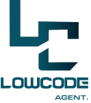 LowCode Agent